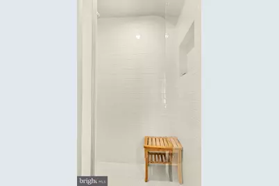 7208 Delfield Street, Chevy Chase, MD 20815 - Photo 35