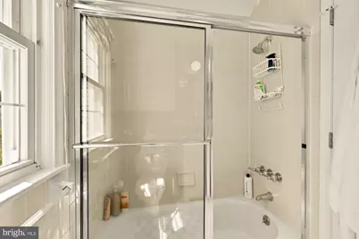 7208 Delfield Street, Chevy Chase, MD 20815 - Photo 31