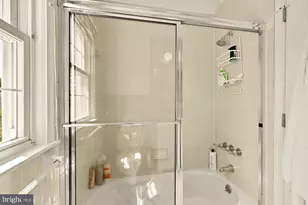 7208 Delfield St, Chevy Chase, MD 20815 - Photo 31