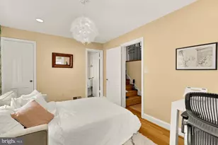 7208 Delfield St, Chevy Chase, MD 20815 - Photo 33