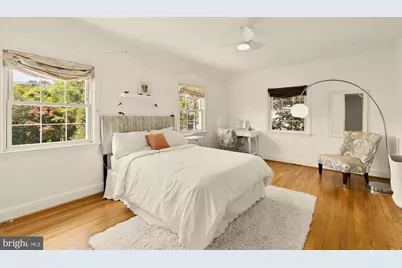 7208 Delfield Street, Chevy Chase, MD 20815 - Photo 27