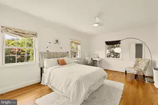 7208 Delfield St, Chevy Chase, MD 20815 - Photo 27
