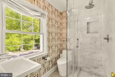 7208 Delfield Street, Chevy Chase, MD 20815 - Photo 25