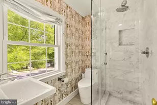 7208 Delfield St, Chevy Chase, MD 20815 - Photo 25