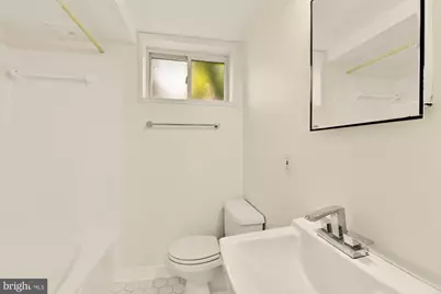 7208 Delfield Street, Chevy Chase, MD 20815 - Photo 41