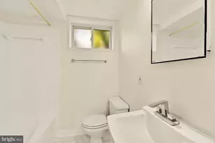 7208 Delfield St, Chevy Chase, MD 20815 - Photo 41