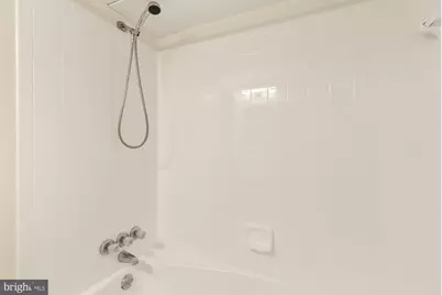 7208 Delfield Street, Chevy Chase, MD 20815 - Photo 43