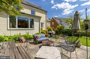 7208 Delfield St, Chevy Chase, MD 20815 - Photo 45