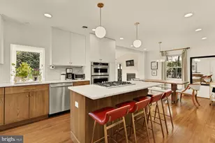 7208 Delfield St, Chevy Chase, MD 20815 - Photo 15