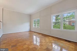 9 Oak Shade Rd, Gaithersburg, MD 20878 - Photo 13