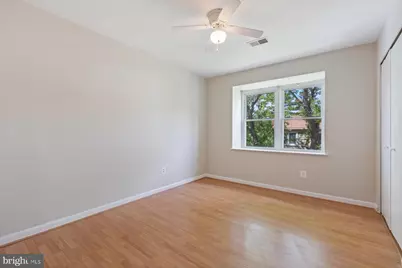 9 Oak Shade Road, Gaithersburg, MD 20878 - Photo 19