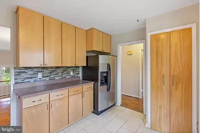 9 Oak Shade Road, Gaithersburg, MD 20878 - Photo 7