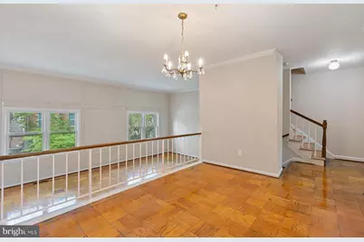 9 Oak Shade Road, Gaithersburg, MD 20878 - Photo 9