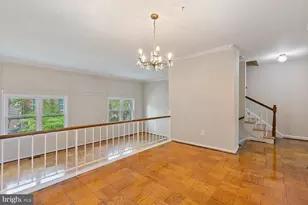 9 Oak Shade Rd, Gaithersburg, MD 20878 - Photo 9