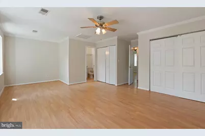 9 Oak Shade Road, Gaithersburg, MD 20878 - Photo 25