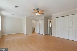 9 Oak Shade Rd, Gaithersburg, MD 20878 - Photo 25