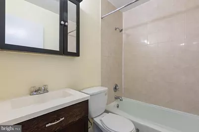 9 Oak Shade Road, Gaithersburg, MD 20878 - Photo 21