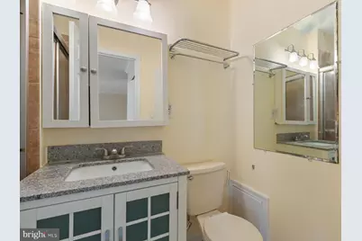 9 Oak Shade Road, Gaithersburg, MD 20878 - Photo 27