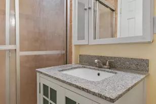 9 Oak Shade Rd, Gaithersburg, MD 20878 - Photo 29