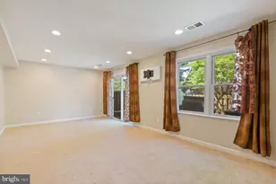 9 Oak Shade Rd, Gaithersburg, MD 20878 - Photo 31