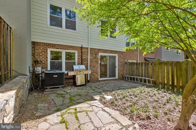 9 Oak Shade Road, Gaithersburg, MD 20878 - Photo 39