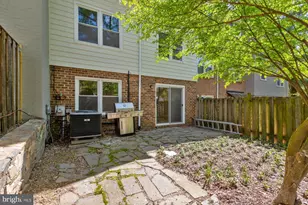 9 Oak Shade Rd, Gaithersburg, MD 20878 - Photo 39