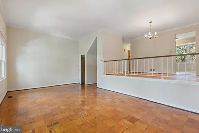 9 Oak Shade Road, Gaithersburg, MD 20878 - Photo 15