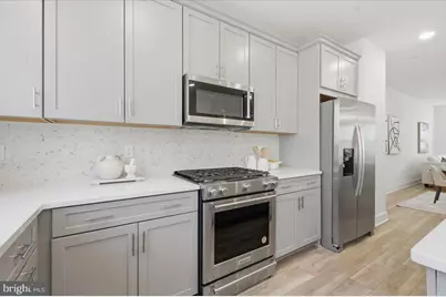 4416 Pika Aly, Boyds, MD 20841 - Photo 11