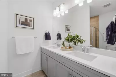 4416 Pika Aly, Boyds, MD 20841 - Photo 27