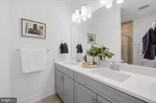4416 Pika Aly, Boyds, MD 20841 - Photo 27