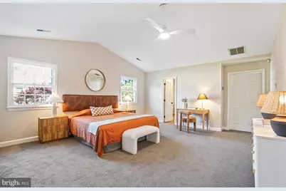 8613 Irvington Avenue, Bethesda, MD 20817 - Photo 27