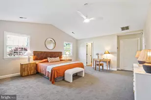 8613 Irvington Ave, Bethesda, MD 20817 - Photo 27