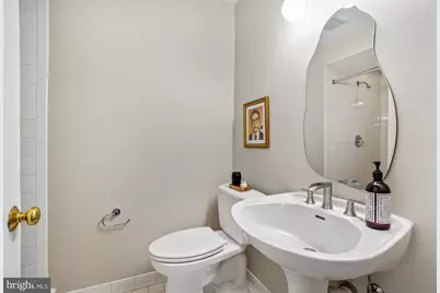 8613 Irvington Avenue, Bethesda, MD 20817 - Photo 23