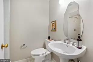 8613 Irvington Ave, Bethesda, MD 20817 - Photo 23