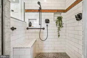 8613 Irvington Ave, Bethesda, MD 20817 - Photo 31