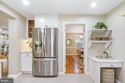 8613 Irvington Avenue, Bethesda, MD 20817 - Photo 15