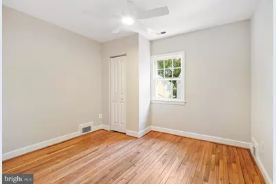 8613 Irvington Avenue, Bethesda, MD 20817 - Photo 37