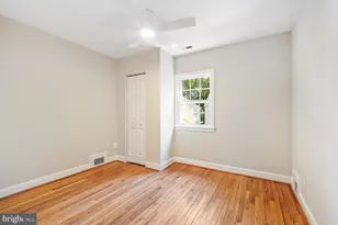 8613 Irvington Ave, Bethesda, MD 20817 - Photo 37