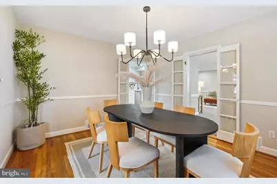 8613 Irvington Avenue, Bethesda, MD 20817 - Photo 9