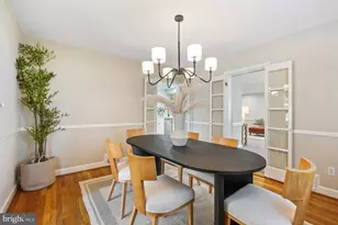 8613 Irvington Ave, Bethesda, MD 20817 - Photo 9