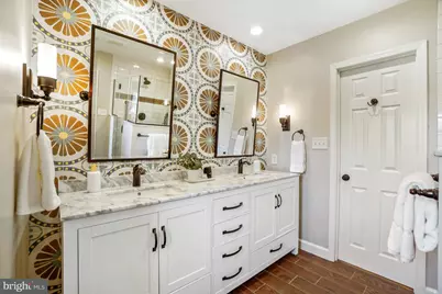 8613 Irvington Avenue, Bethesda, MD 20817 - Photo 29
