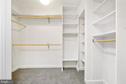 8613 Irvington Avenue, Bethesda, MD 20817 - Photo 33