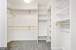 8613 Irvington Ave, Bethesda, MD 20817 - Photo 33
