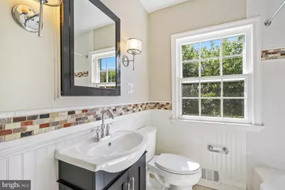 8613 Irvington Avenue, Bethesda, MD 20817 - Photo 39