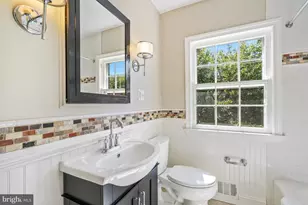 8613 Irvington Ave, Bethesda, MD 20817 - Photo 39