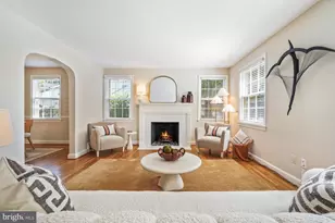 8613 Irvington Ave, Bethesda, MD 20817 - Photo 7