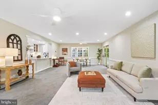 8613 Irvington Ave, Bethesda, MD 20817 - Photo 19