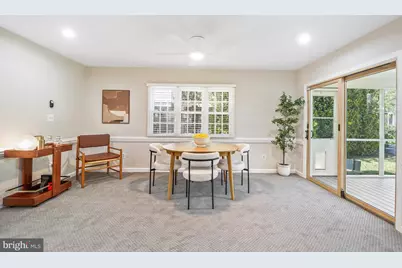8613 Irvington Avenue, Bethesda, MD 20817 - Photo 21