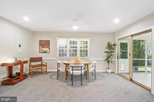 8613 Irvington Ave, Bethesda, MD 20817 - Photo 21