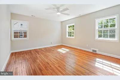 8613 Irvington Avenue, Bethesda, MD 20817 - Photo 35